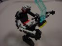 exosuit2.jpg