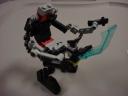 exosuit3.jpg