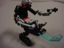 exosuit4.jpg