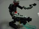 exosuit5.jpg