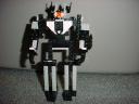 Vulture