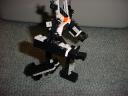 vulturemech-2.jpg