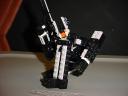 vulturemech-3.jpg