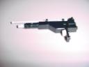 vulturemechrifle.jpg