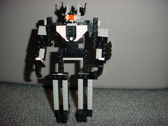 vulturemech-1.jpg