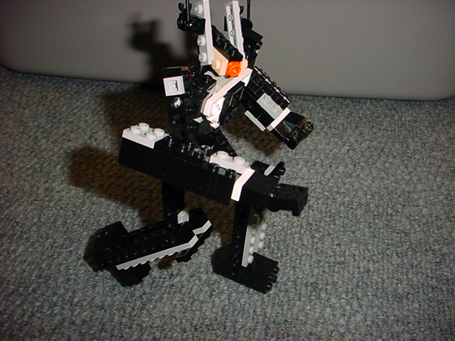 vulturemech-2.jpg