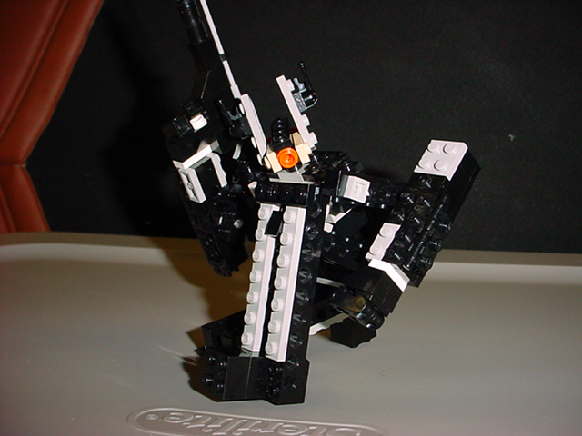 vulturemech-3.jpg