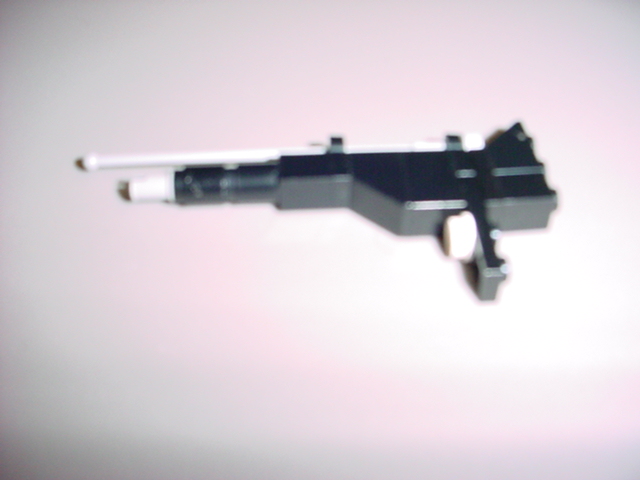 vulturemechrifle.jpg