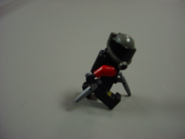 moltron2.jpg