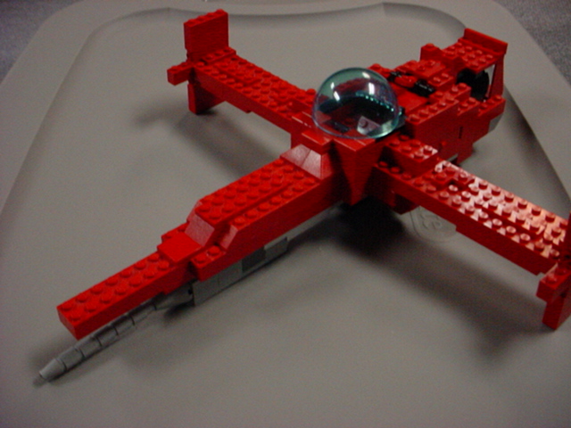 swordfish3-1.jpg
