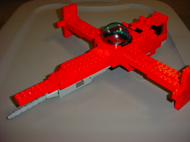 swordfish3-2.jpg