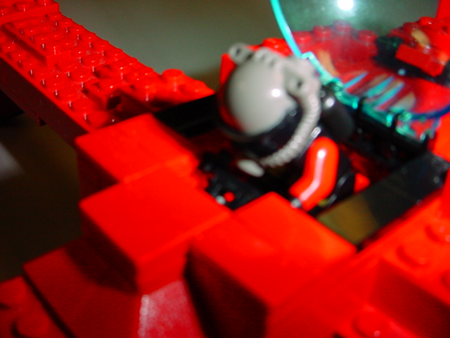 swordfish3pilot-1.jpg