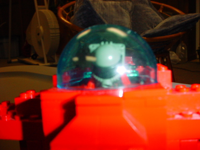 swordfish3pilot-2.jpg
