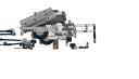 lddscreenshot12.png