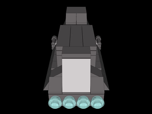 y-85-titan-dropship-5.jpg