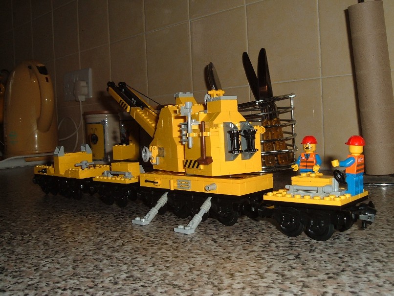 dscf0470.jpg
