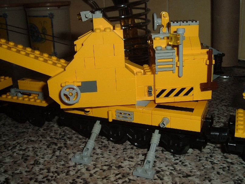 dscf0472.jpg