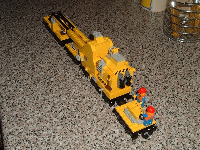 dscf0475.jpg