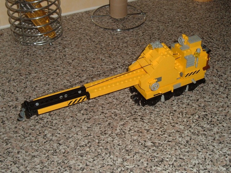 dscf0478.jpg