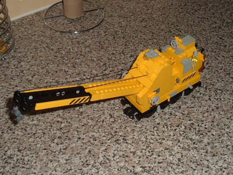 dscf0480.jpg