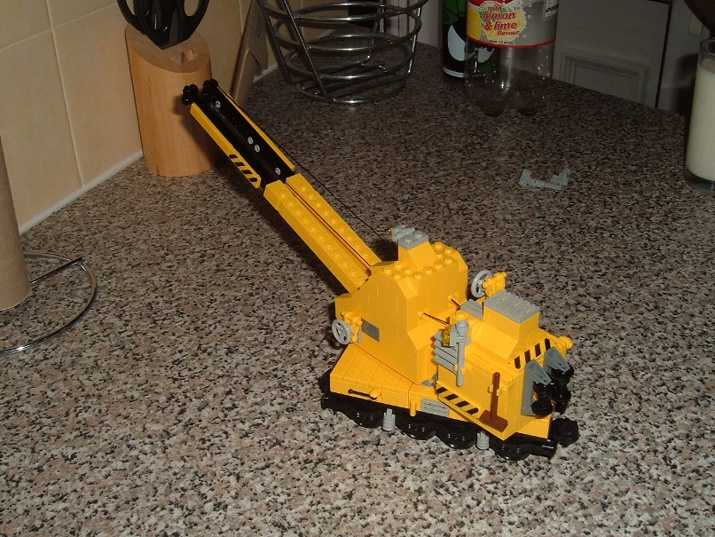 dscf0481.jpg