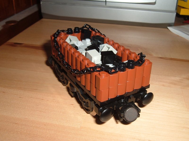 dscf0581.jpg