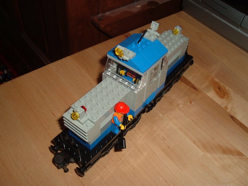 dscf0587.jpg
