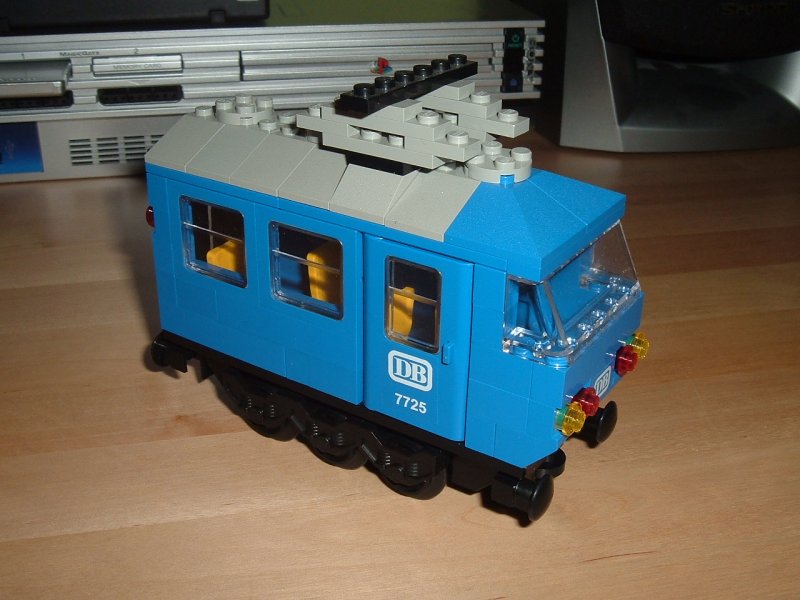 dscf0534.jpg
