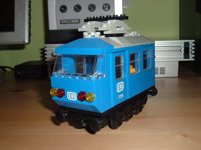 dscf0535.jpg