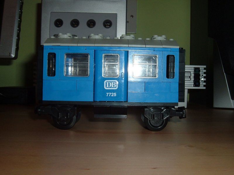 dscf0538.jpg