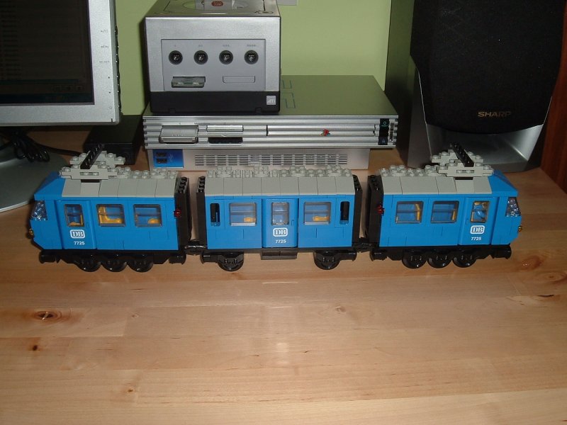 dscf0539.jpg