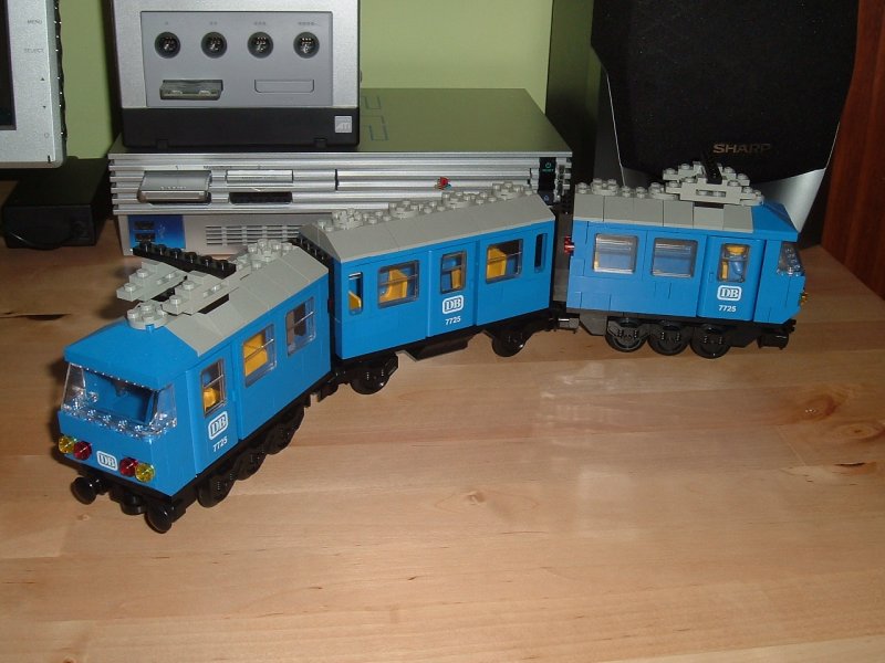 dscf0540.jpg
