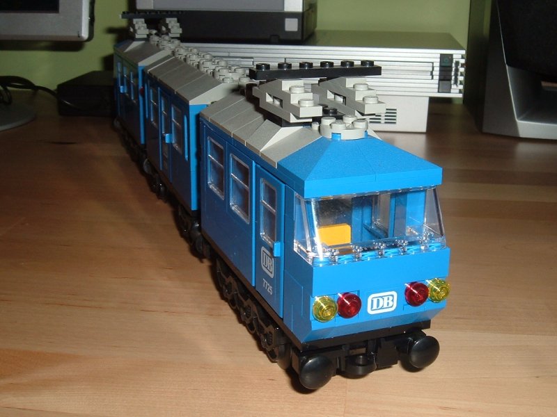 dscf0541.jpg