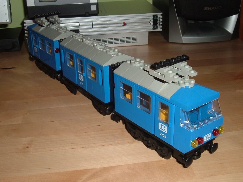 dscf0542.jpg