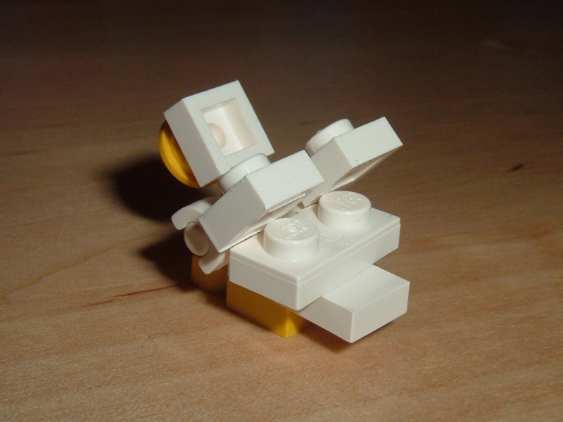 dscf0550.jpg