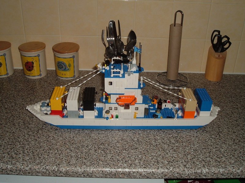 dscf0621.jpg