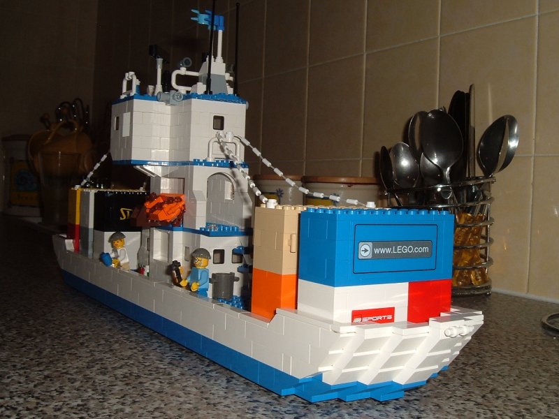 dscf0628.jpg