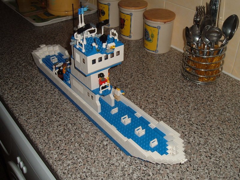 dscf0631.jpg