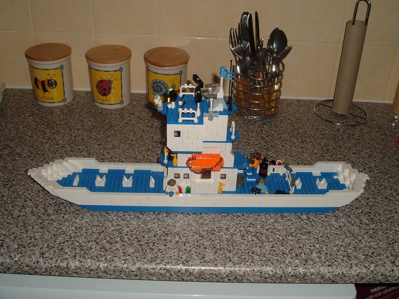 dscf0632.jpg