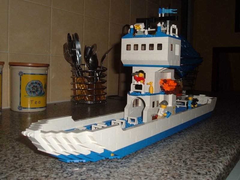 dscf0634.jpg
