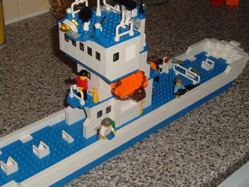 dscf0635.jpg
