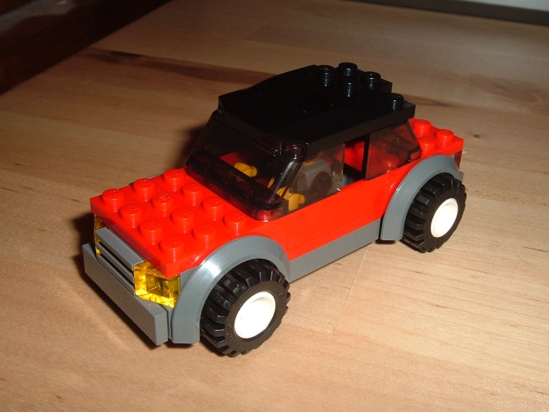 dscf0589.jpg