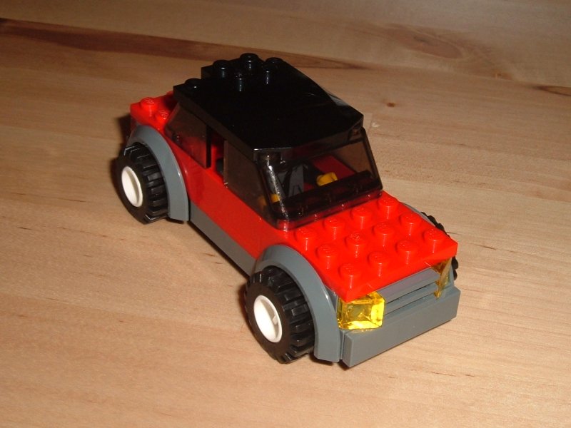 dscf0590.jpg