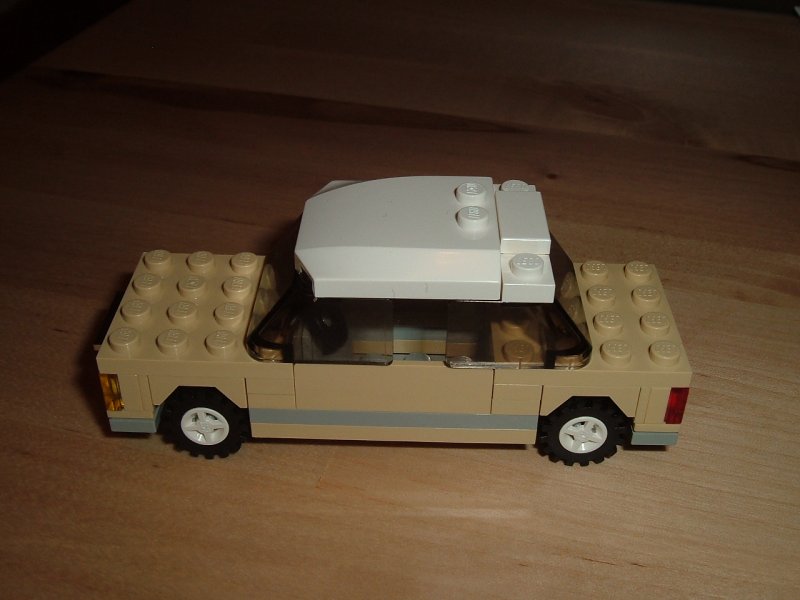 dscf0593.jpg