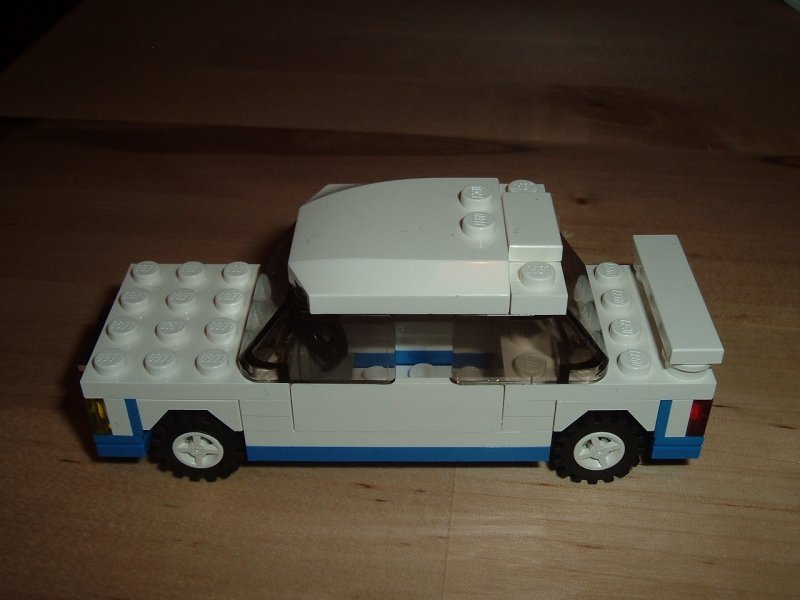 dscf0599.jpg