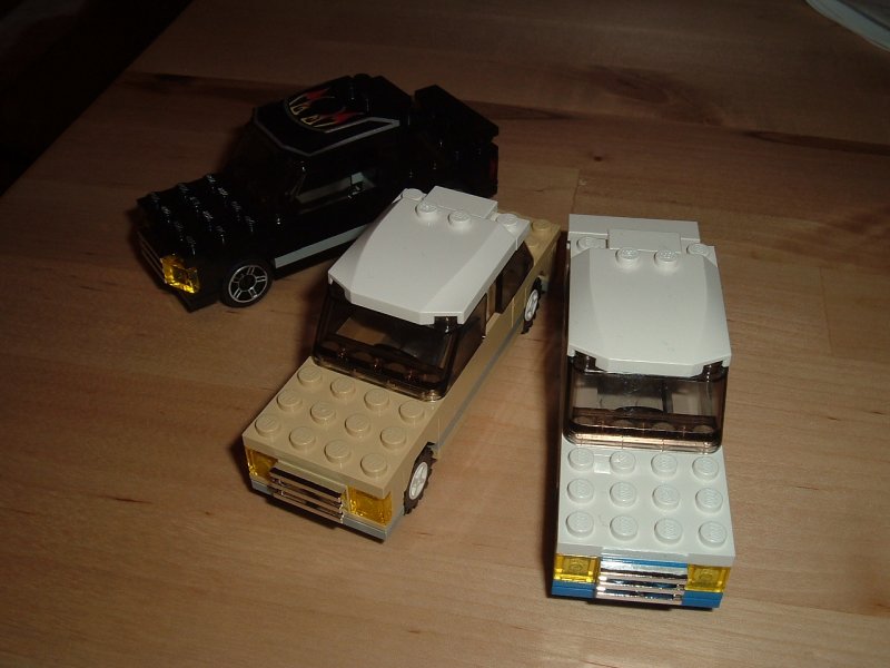 dscf0602.jpg