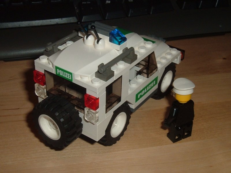 dscf0669.jpg