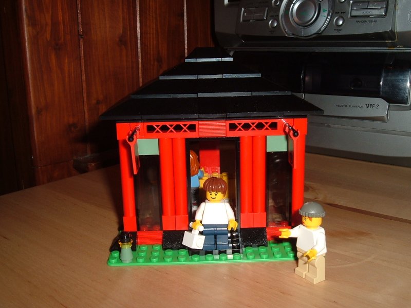 dscf0560.jpg