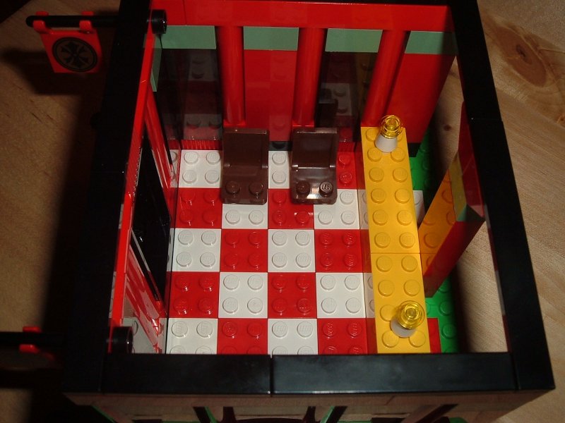 dscf0570.jpg