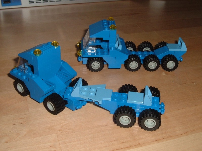 dscf0504.jpg